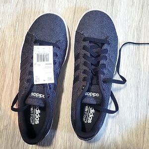 Mens Adidas shoes